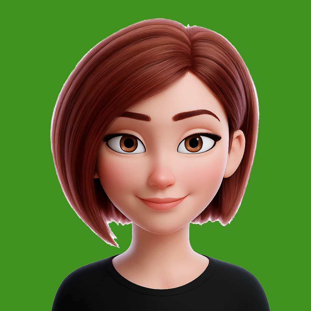 Antonia, asistente virtual de Mujer Decide vía WhatsApp
